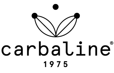 shop.carbaline.it-Il laboratorio artigiano dall'essenza italiana
